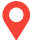 Location Icon in red