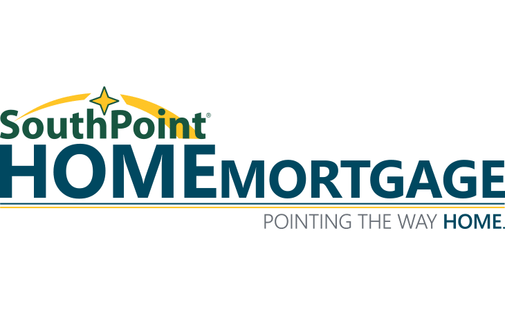 SouthPoint Home Mortgage Logo for Expert Tips