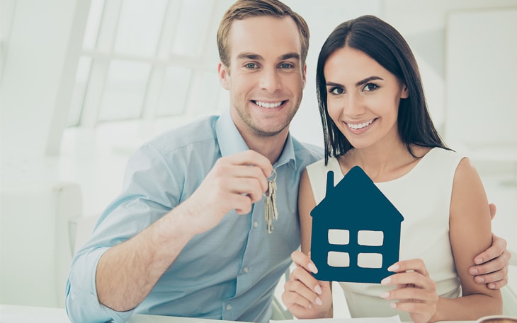 Colorado (CO) Identical Day Payday Loans On-line