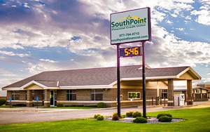 SouthPoint-Home-Mortgage-Springfield-MN-Branch-Location