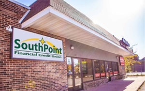 SouthPoint-Home-Mortgage-St-Peter-MN-Branch-Location