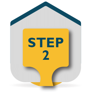 Step-2-Insurance-Claims-SouthPoint