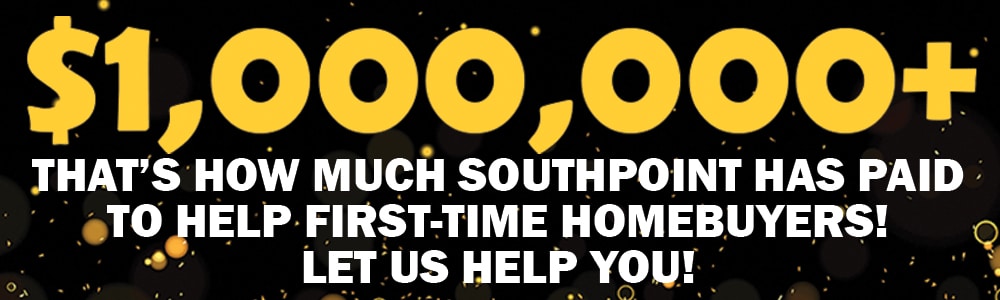 1-million-paid-mortgage